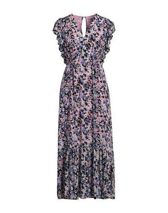 Emma & Gaia DRESSES - Midi dresses on YOOX.COM