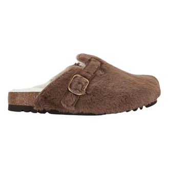 Scholl Donna, Scarpe, Beige, 37 EU, new