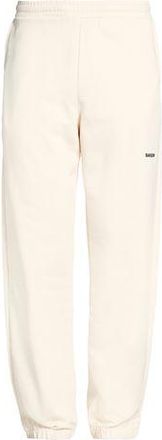 Barrow HOSEN & R&Ouml;CKE - Hosen auf YOOX.COM