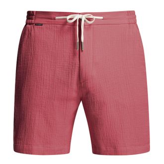 MR MARVIS Cherries * The Short Vacays