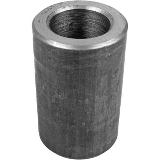 AMA Boccola per ancora tiller lunghezza 50mm