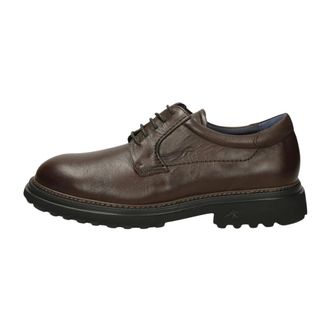 Fluchos Lincon - Shoes - Hombre - Marr&oacute;n - 41 EU