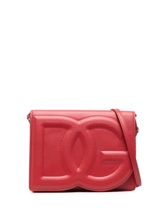 Red Dolce & Gabbana Bags: Shop up to −81% | Stylight