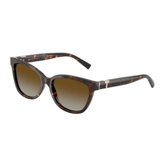 Tiffany & Co. Tf4237 B Sonnenbrille