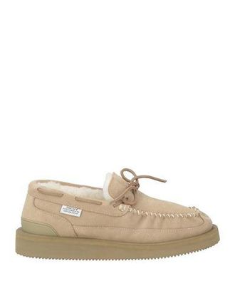 Suicoke FOOTWEAR - Loafers on YOOX.COM