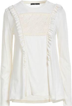 High CAMISETAS Y TOPS - Camisetas en YOOX.COM