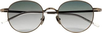 Kaleos unisex, Accessori, Marrone, Taglia unica, new
