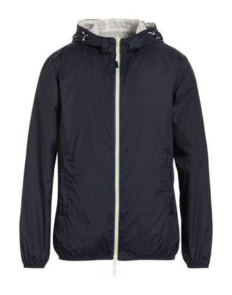 Breras Milano ROPA DE ABRIGO - Chaquetas y cazadoras en YOOX.COM