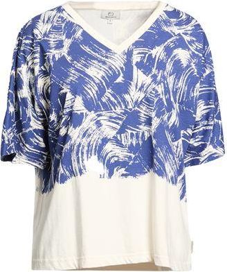Woolrich CAMISETAS Y TOPS - Camisetas en YOOX.COM