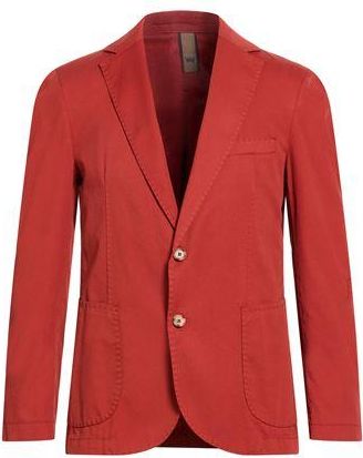 Mulish ANZ&Uuml;GE und CO-ORDS - Blazers auf YOOX.COM