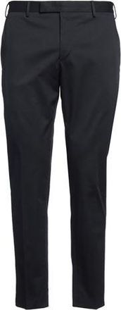 Pantaloni Torino BOTTOMWEAR - Trousers on YOOX.COM