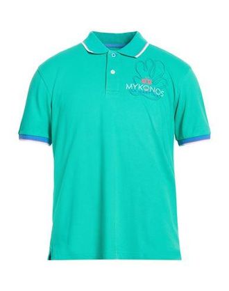 La Martina TOPS - Poloshirts auf YOOX.COM