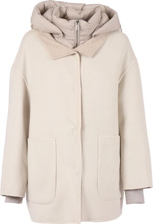 Moorer Natisha-cwb Jacket