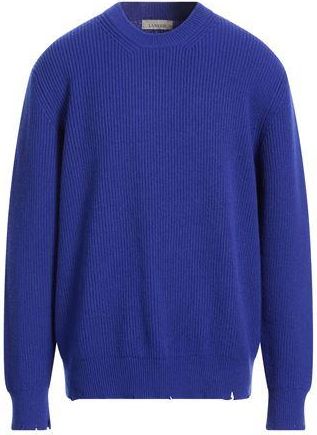 Laneus MAGLIERIA - Pullover su YOOX.COM