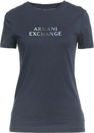 A|X Armani Exchange TOPWEAR - T-shirts su YOOX.COM
