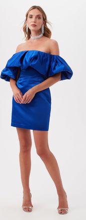 Trina Turk Nia Dress