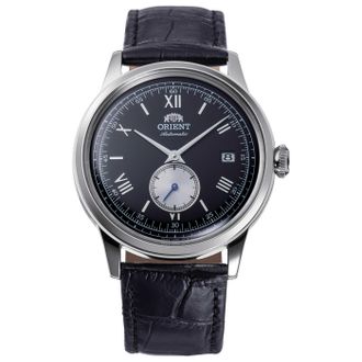 Orient Classic Bambino Mens Watch