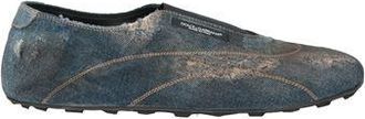Dolce & Gabbana CALZATURE - Sneakers su YOOX.COM