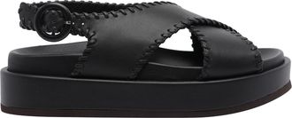 Paloma Barcel&oacute; Sandals