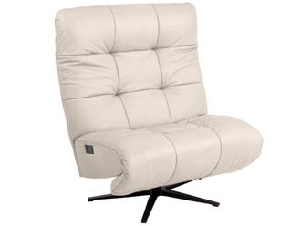 Schubiger M&ouml;bel Sessel Palinka Basic