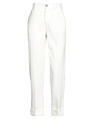 Berwich HOSEN & RÖCKE - Hosen auf YOOX.COM