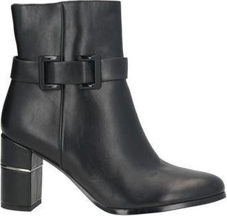 Ex&eacute; CALZADO - Botines de ca&ntilde;a alta en YOOX.COM