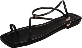 Generic For Travel Vacations