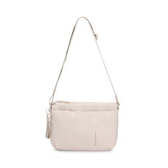 Mandarina Duck Women Md20 Crossover md 20, Cashmere, Taglia Unica