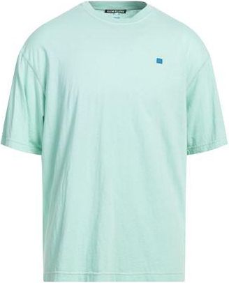 Acne Studios CAMISETAS Y TOPS - Camisetas en YOOX.COM