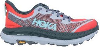 Hoka One One CALZADO - Sneakers en YOOX.COM