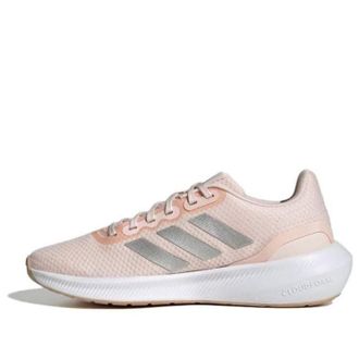 adidas (WMNS) adidas Runfalcon 3.0 Wonder Quartz Silver Metallic IE3021