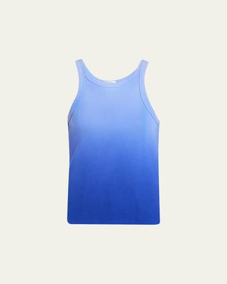 Mother The Chin Ups Tank