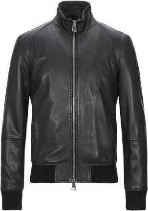 Daniele Alessandrini JACKEN & MÄNTEL - Jacken und Anoraks auf YOOX.COM