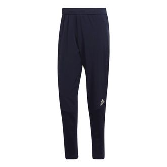 adidas Training Pants Legend Ink HC4256