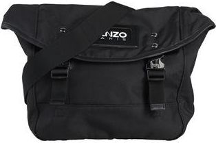 Kenzo BAGS - Cross-body bags on YOOX.COM