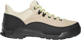 Danner Panorama Low ID Freizeitschuhe f&uuml;r Herren | lily /schwarz