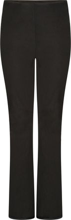 Dare 2B Dare 2B Dames/Dames Upshill skibroek (Zwart)