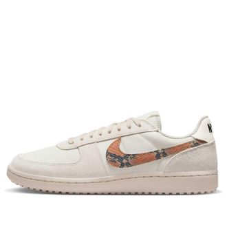 Nike Field General 82 Snakeskin Sail IF0667-002