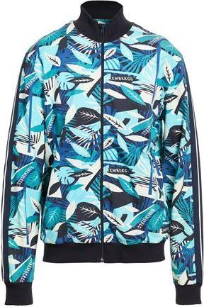 Dirk Bikkembergs TOPWEAR - Felpe su YOOX.COM