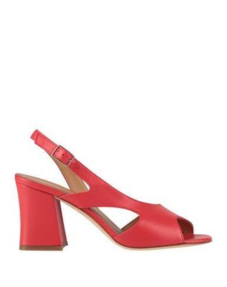 Gianmarco Sorelli CALZATURE - Sandali su YOOX.COM