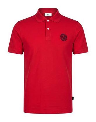 Iceberg TOPWEAR - Polo shirts sur YOOX.COM