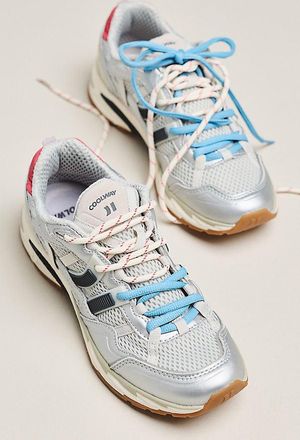 Coolway 2003 Sneakers
