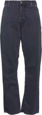 Cycle BOTTOMWEAR - Jeans on YOOX.COM