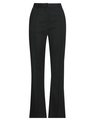 Stella Nova BOTTOMWEAR - Trousers on YOOX.COM