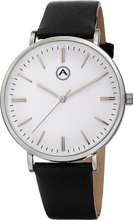 Akribos XXIV Akribos Xxiv Unisex Watch