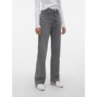 Vero Moda Wijde jeans