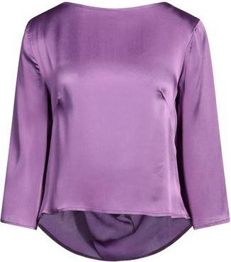 Siste's CAMISETAS Y TOPS - Tops en YOOX.COM