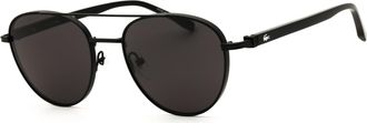 Lacoste L271S N Sunglasses