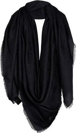 Givenchy ACCESSORI - Sciarpe su YOOX.COM