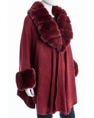 Saachi Saachi Kimono